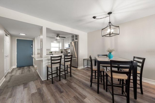 1270 GULF BOULEVARD 1503, Clearwater Beach, FL 33767