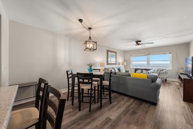 1270 GULF BOULEVARD 1503, Clearwater Beach, FL 33767