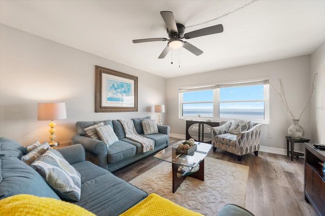 1270 GULF BOULEVARD 1503, Clearwater Beach, FL 33767