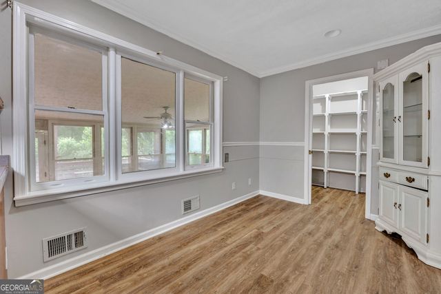 250 Country Lane Road, Fayetteville, GA 30214