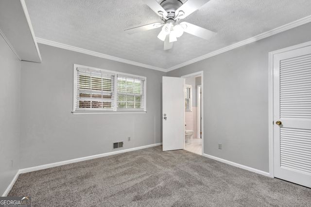 250 Country Lane Road, Fayetteville, GA 30214