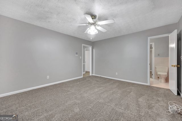 250 Country Lane Road, Fayetteville, GA 30214