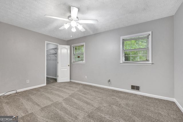 250 Country Lane Road, Fayetteville, GA 30214