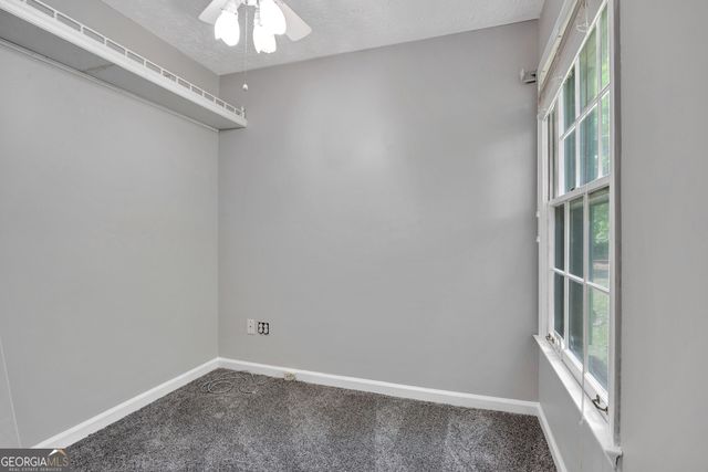 250 Country Lane Road, Fayetteville, GA 30214