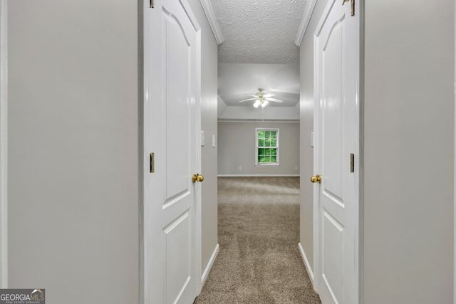 250 Country Lane Road, Fayetteville, GA 30214