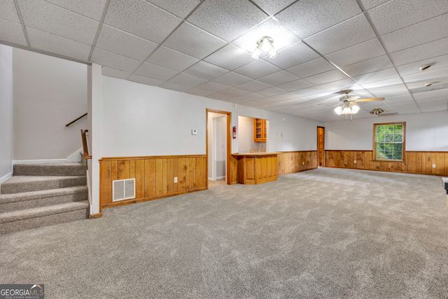 250 Country Lane Road, Fayetteville, GA 30214
