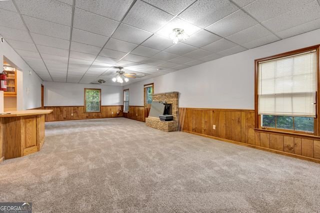 250 Country Lane Road, Fayetteville, GA 30214