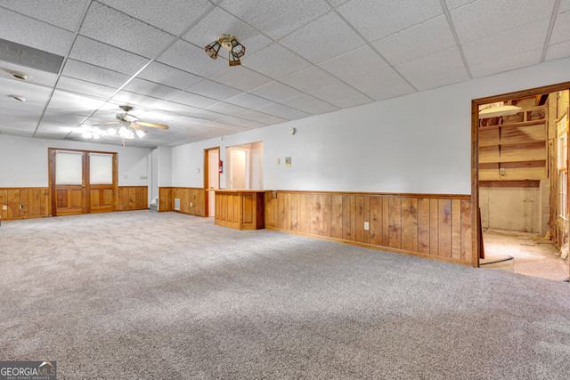 250 Country Lane Road, Fayetteville, GA 30214