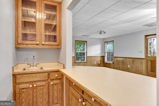 250 Country Lane Road, Fayetteville, GA 30214