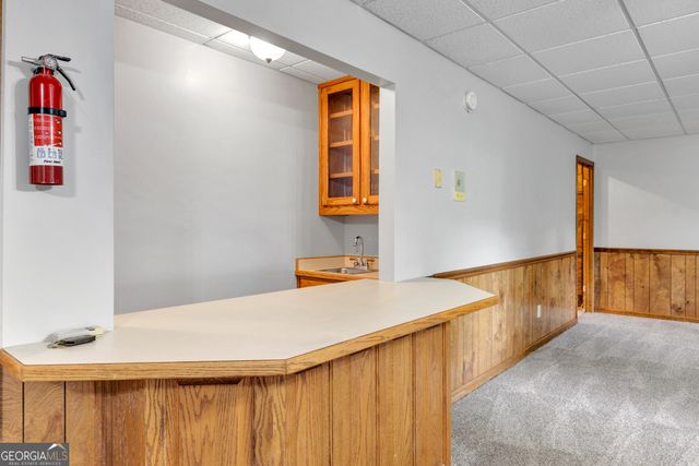 250 Country Lane Road, Fayetteville, GA 30214
