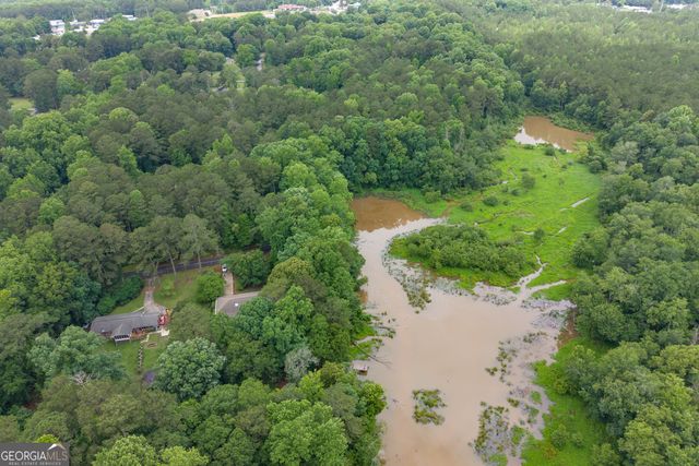 250 Country Lane Road, Fayetteville, GA 30214