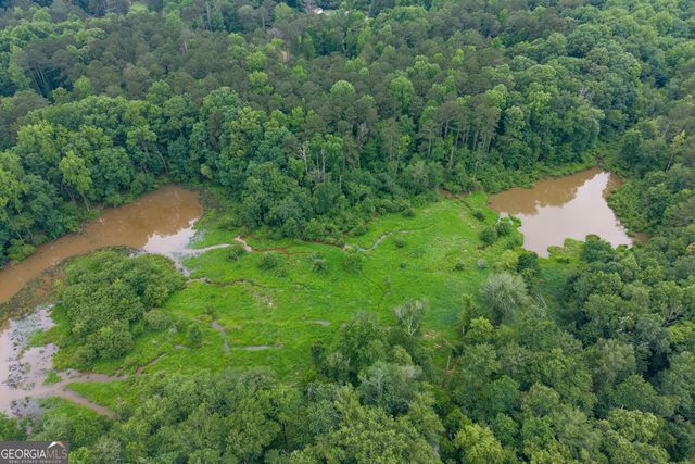 250 Country Lane Road, Fayetteville, GA 30214