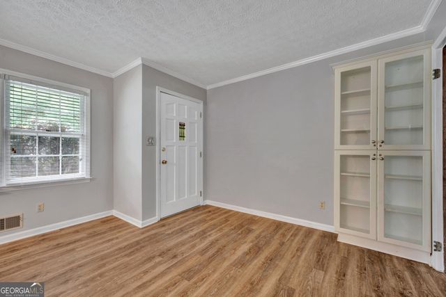 250 Country Lane Road, Fayetteville, GA 30214