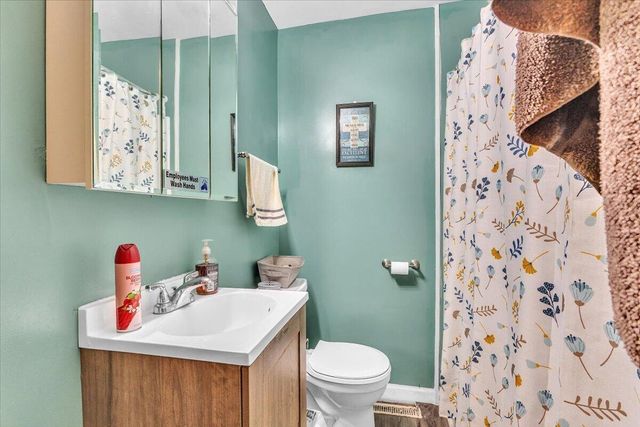 4640 Roosevelt Street, Gary, IN 46408