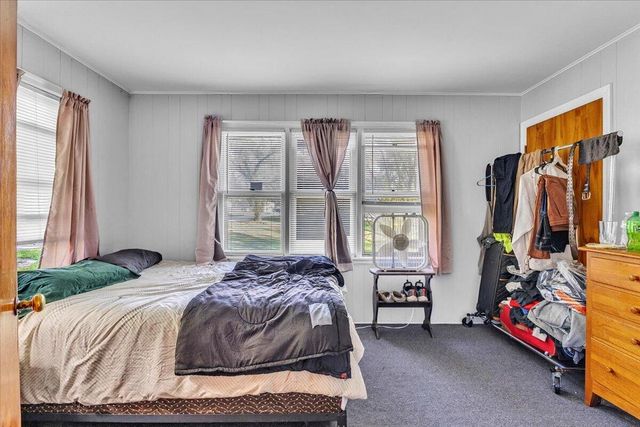 4640 Roosevelt Street, Gary, IN 46408