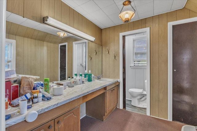4640 Roosevelt Street, Gary, IN 46408