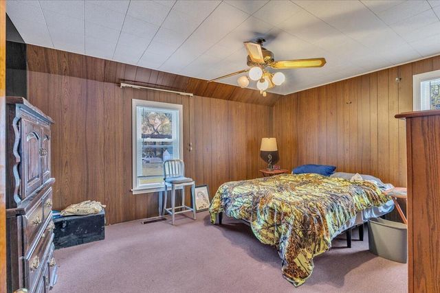 4640 Roosevelt Street, Gary, IN 46408