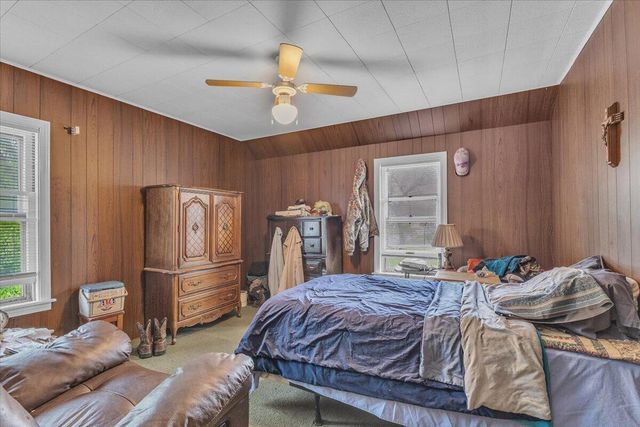 4640 Roosevelt Street, Gary, IN 46408