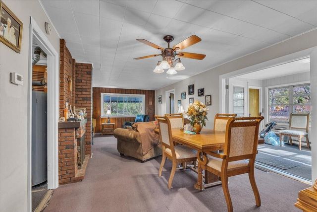 4640 Roosevelt Street, Gary, IN 46408