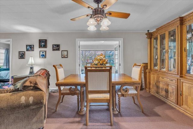 4640 Roosevelt Street, Gary, IN 46408