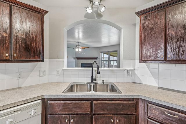 1309 Marlee CIR, Copperas Cove, TX 76522