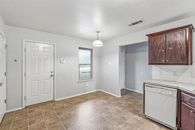 1309 Marlee CIR, Copperas Cove, TX 76522