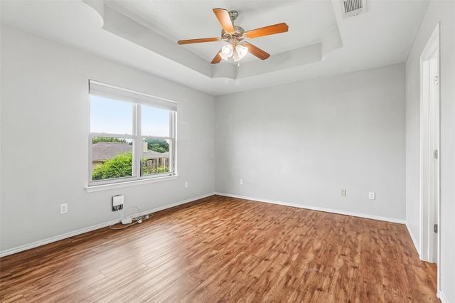 1309 Marlee CIR, Copperas Cove, TX 76522