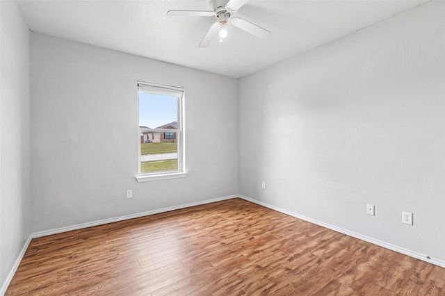1309 Marlee CIR, Copperas Cove, TX 76522
