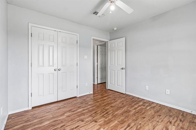 1309 Marlee CIR, Copperas Cove, TX 76522