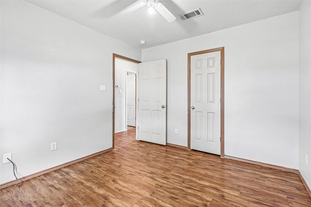 1309 Marlee CIR, Copperas Cove, TX 76522