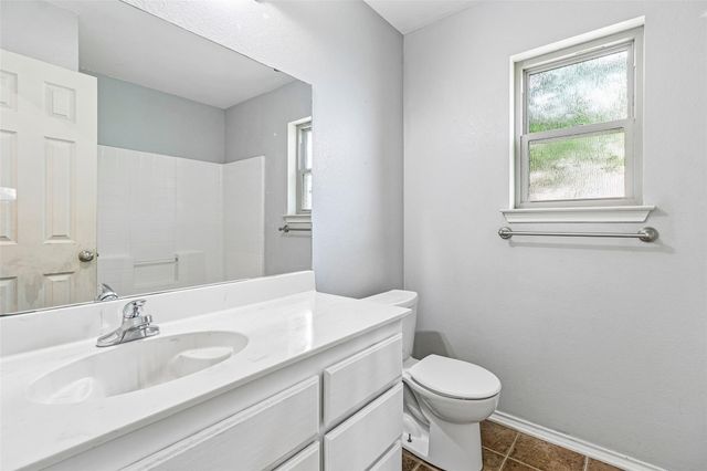 1309 Marlee CIR, Copperas Cove, TX 76522