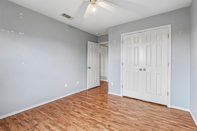 1309 Marlee CIR, Copperas Cove, TX 76522