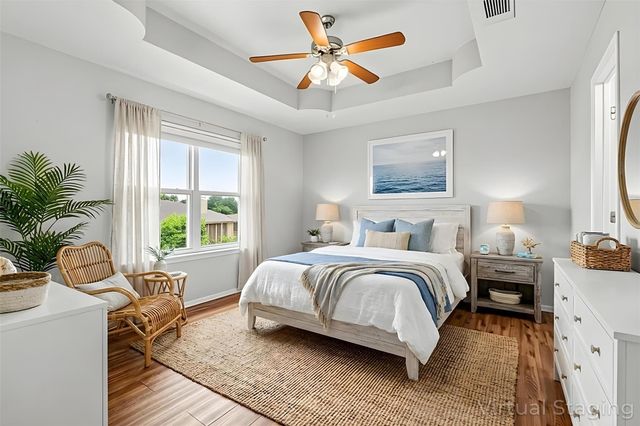 1309 Marlee CIR, Copperas Cove, TX 76522