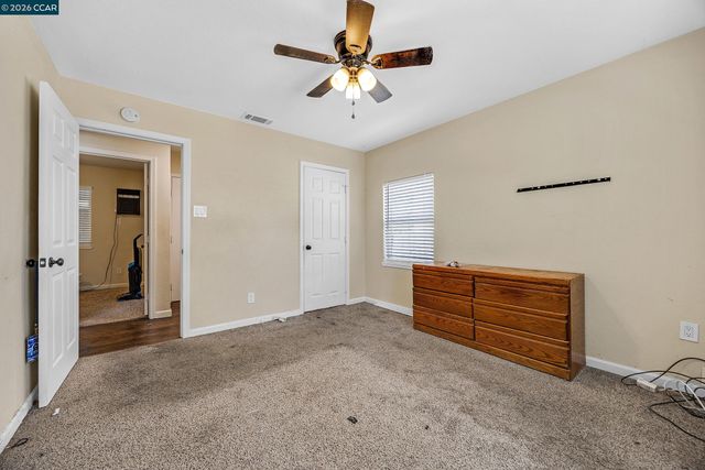 7 Lawrence Ave, Antioch, CA 94509