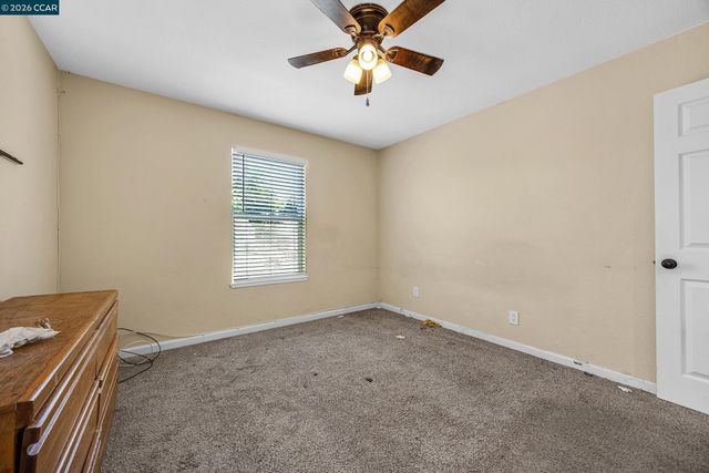 7 Lawrence Ave, Antioch, CA 94509