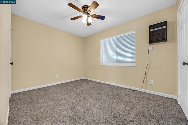 7 Lawrence Ave, Antioch, CA 94509