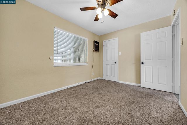 7 Lawrence Ave, Antioch, CA 94509