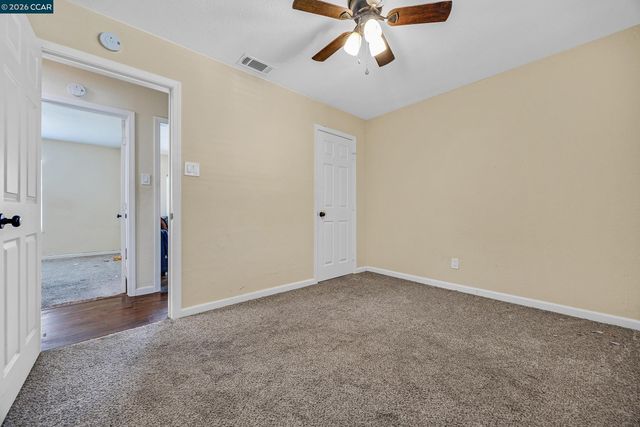 7 Lawrence Ave, Antioch, CA 94509