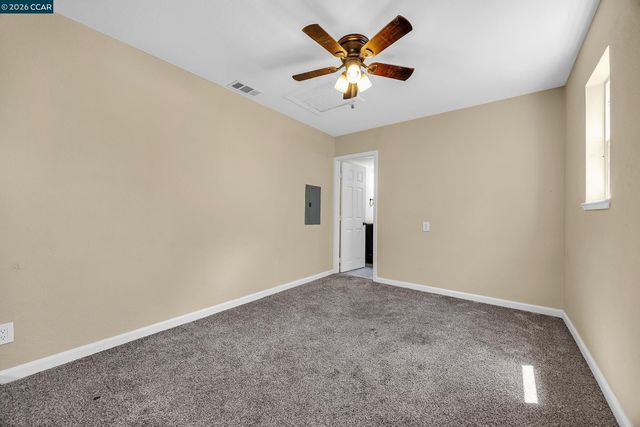 7 Lawrence Ave, Antioch, CA 94509