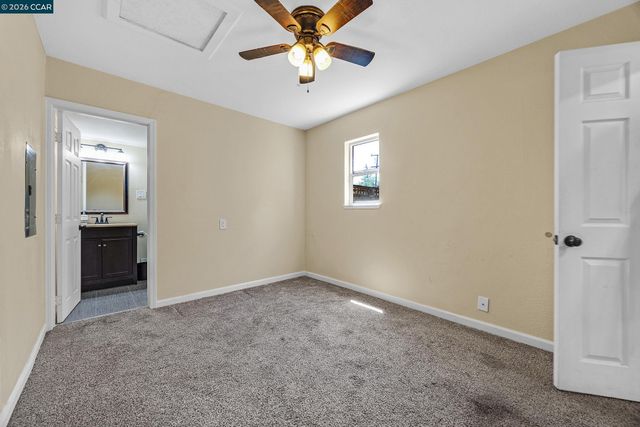 7 Lawrence Ave, Antioch, CA 94509