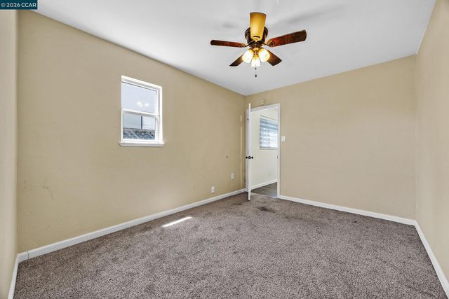 7 Lawrence Ave, Antioch, CA 94509
