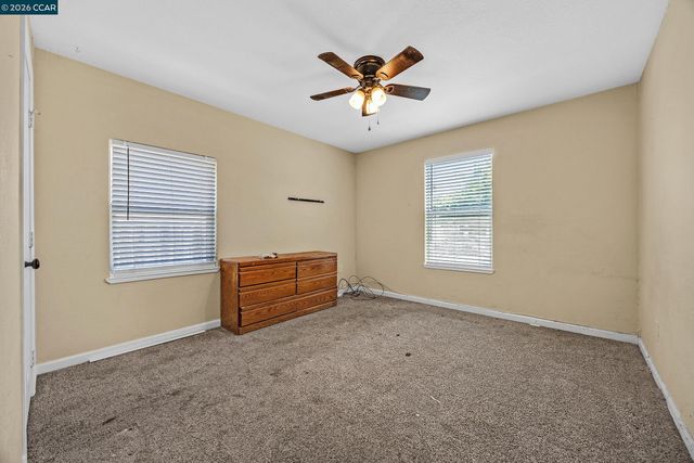 7 Lawrence Ave, Antioch, CA 94509