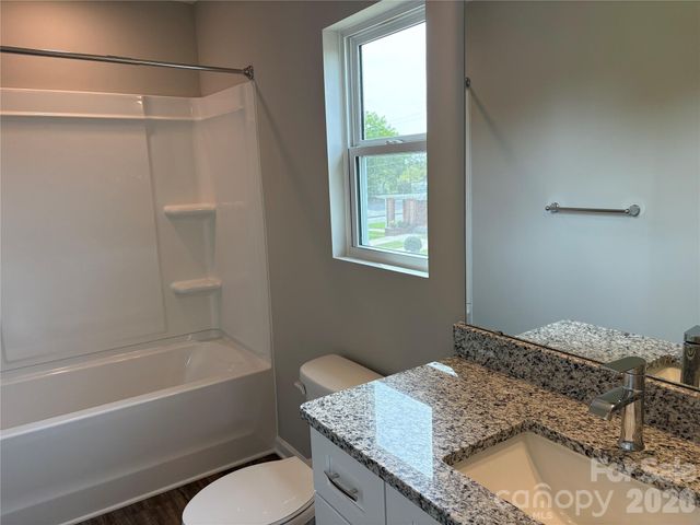 504 N Broad Street, Gastonia, NC 28054