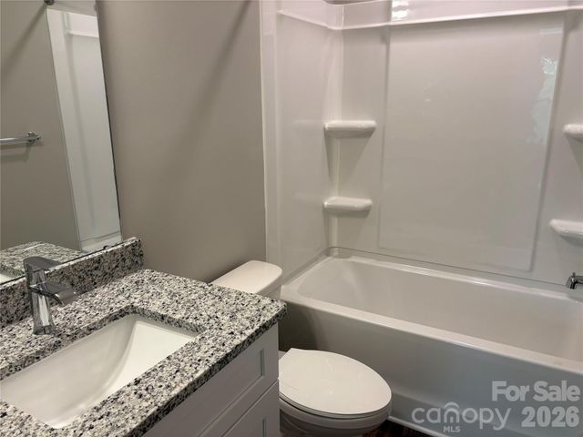 504 N Broad Street, Gastonia, NC 28054