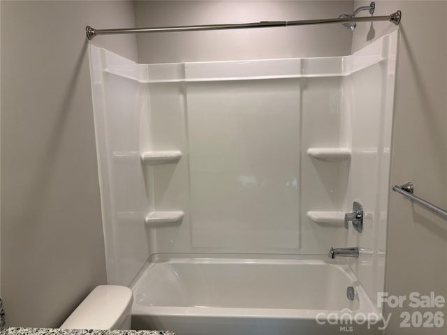 504 N Broad Street, Gastonia, NC 28054