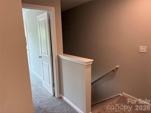 504 N Broad Street, Gastonia, NC 28054