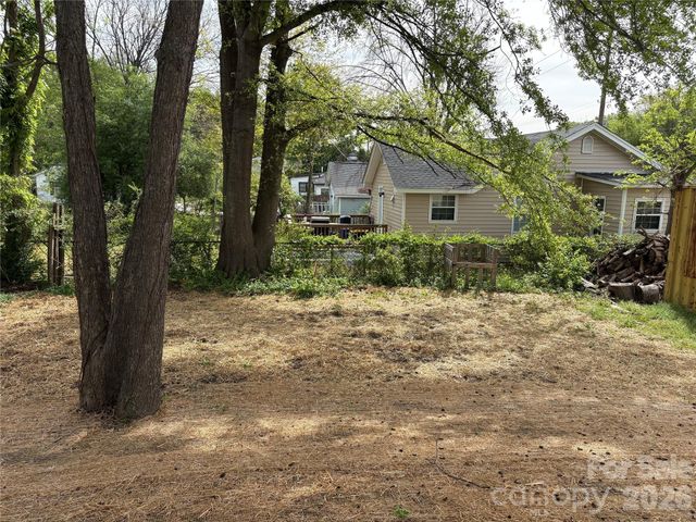 504 N Broad Street, Gastonia, NC 28054