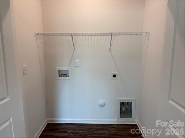 504 N Broad Street, Gastonia, NC 28054