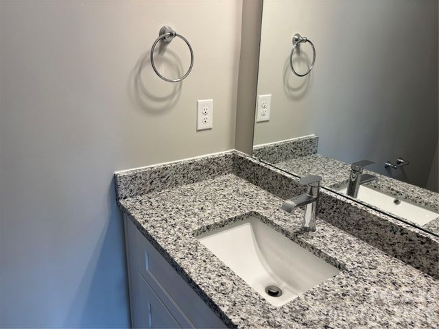 504 N Broad Street, Gastonia, NC 28054