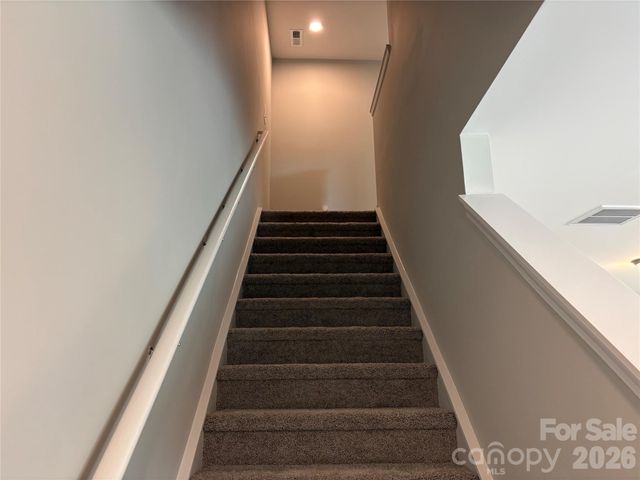 504 N Broad Street, Gastonia, NC 28054